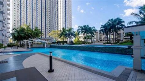 grass residences price|Grass residences, Manila – Cập nhật Giá năm 2024.